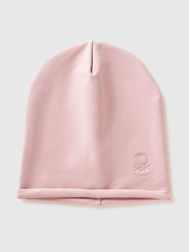 Benetton dečija kapa 