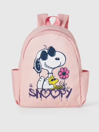 Benetton dečiji ranac 