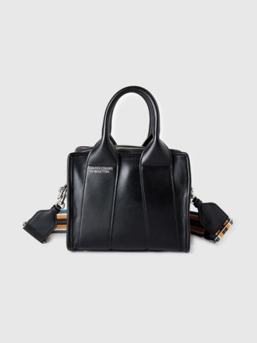 Benetton ženska torba 