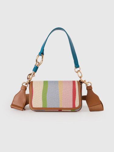 Benetton ženska torba 