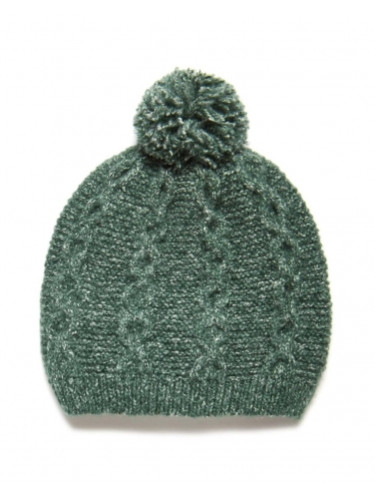 Benetton dečija kapa 