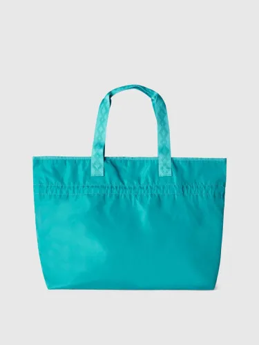 Benetton ženska torba