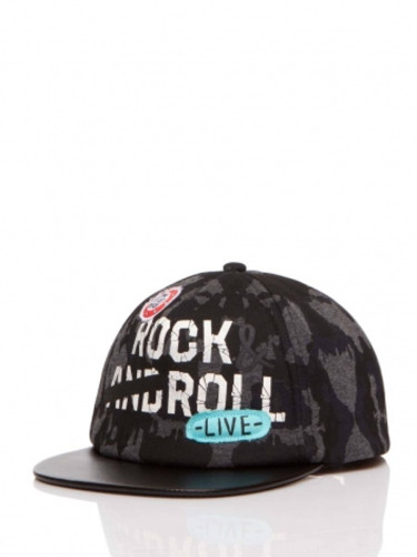 Benetton dečiji kačket 