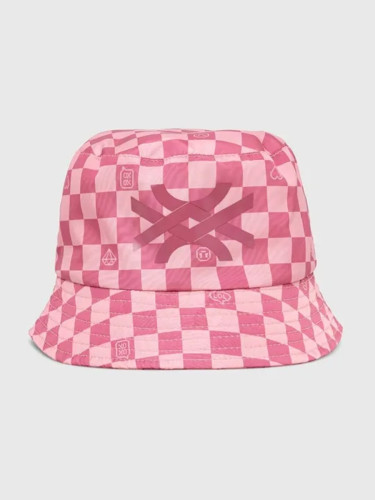 Benetton dečija kapa 