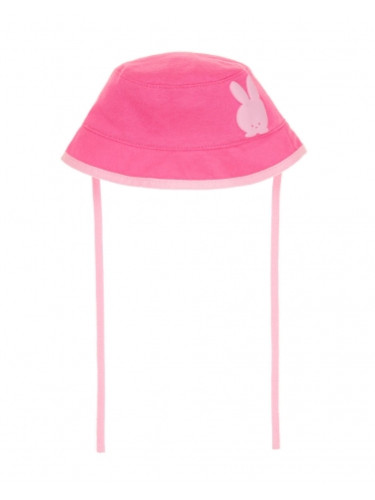 Benetton kapa za bebe 