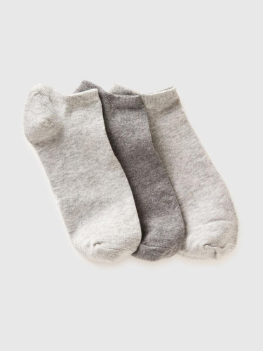Benetton čarape 3 para 