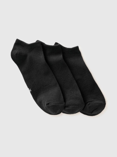 Benetton čarape 3 para 