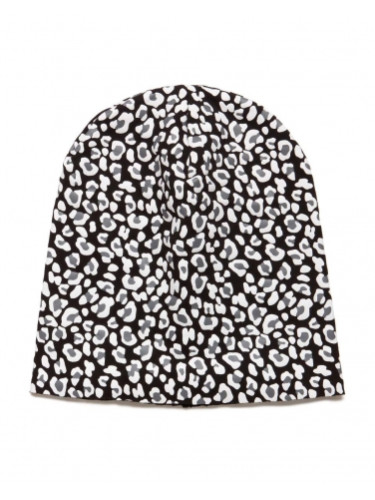 Benetton dečija kapa 