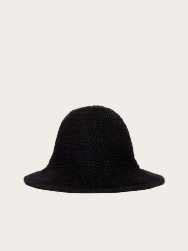 Sisley ženska kapa 