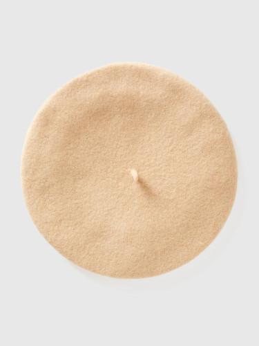 Benetton ženska kapa 