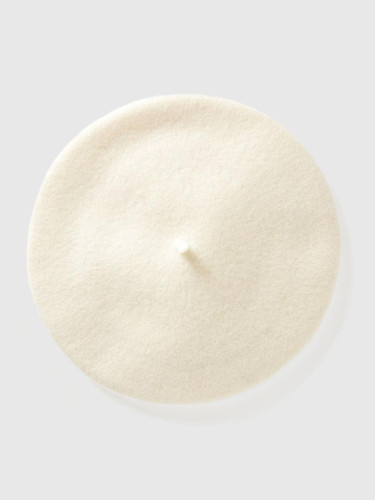 Benetton ženska kapa 