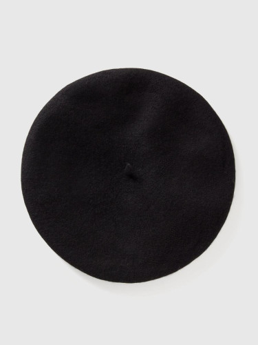 Benetton ženska kapa 