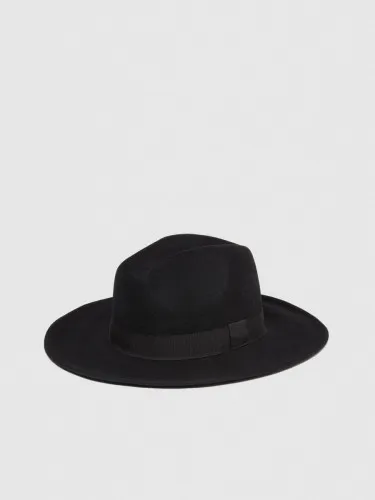 Sisley ženski šešir