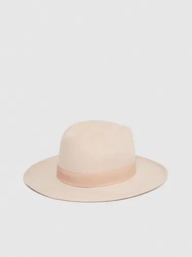 Sisley ženski šešir