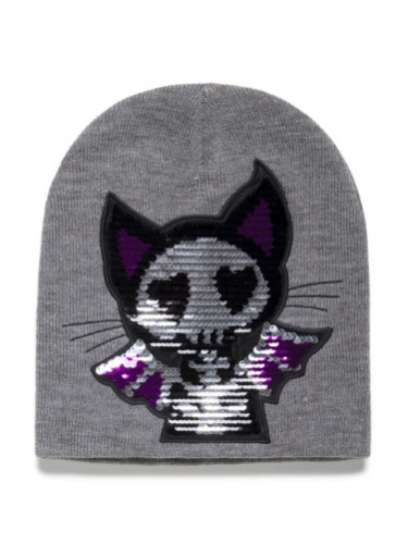 Benetton dečija kapa 