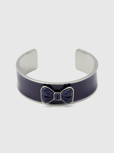 Benetton ženska narukvica 