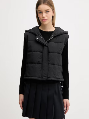 Sisley ženski prsluk 