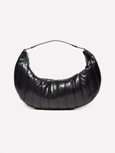 Sisley ženska torba 