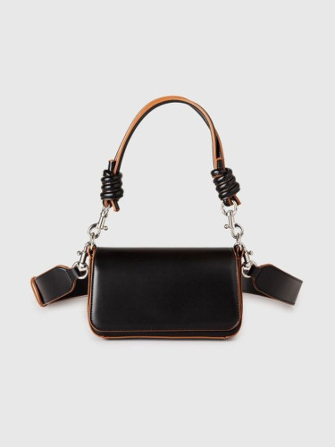 Benetton ženska torba 