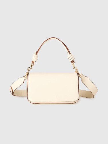 Benetton ženska torba 