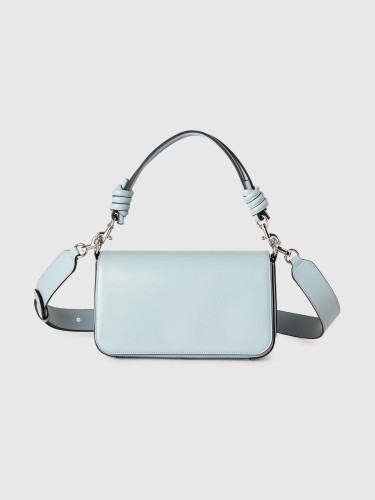 Benetton ženska torba 