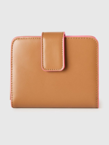 Benetton ženski novčanik 