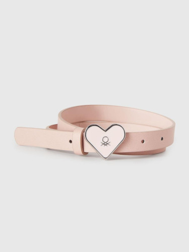 Benetton dečiji kaiš 