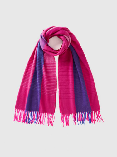 Benetton ženski šal 