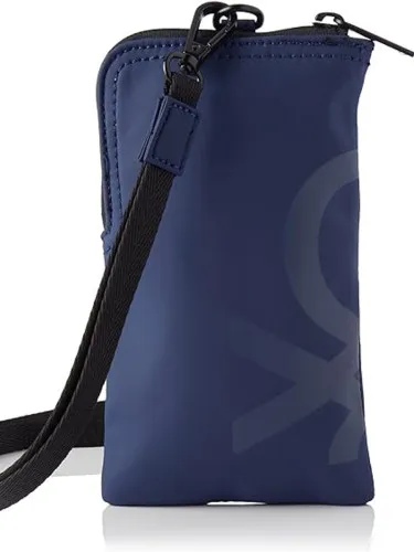 Benetton torbica za mobilni telefon 