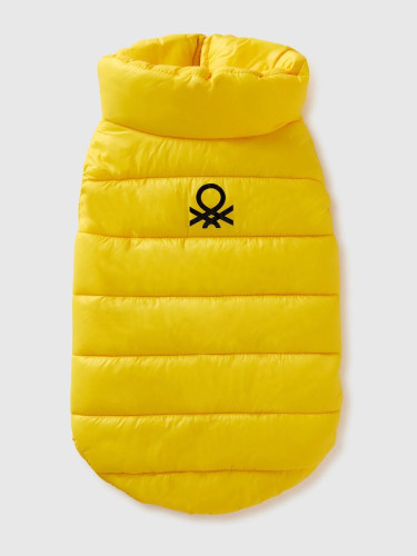 Benetton prsluk za psa 