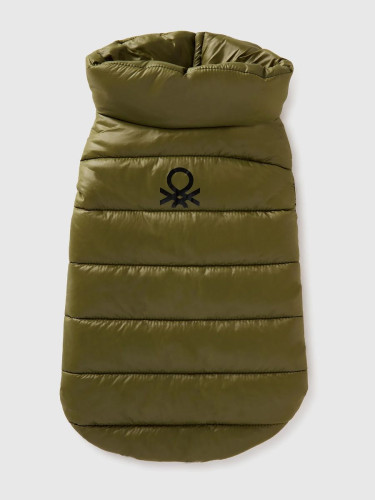 Benetton prsluk za psa 