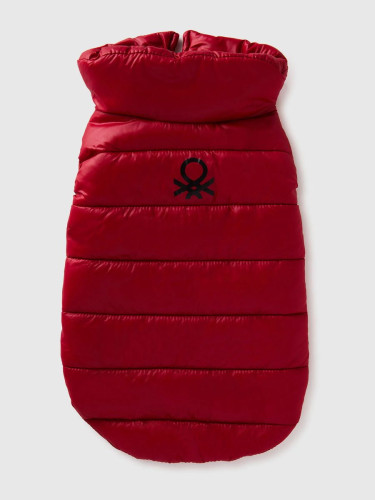 Benetton prsluk za psa 