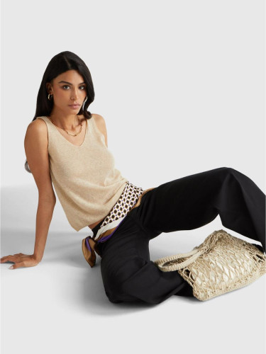 Benetton ženska marama 