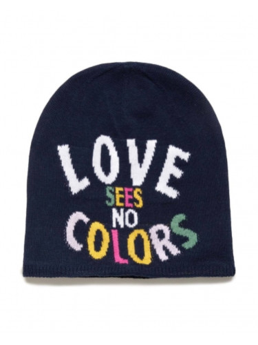 Benetton dečija kapa 