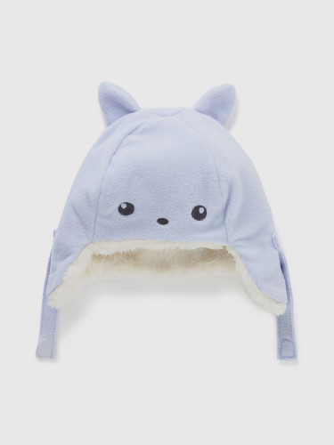 Benetton kapa za bebe 