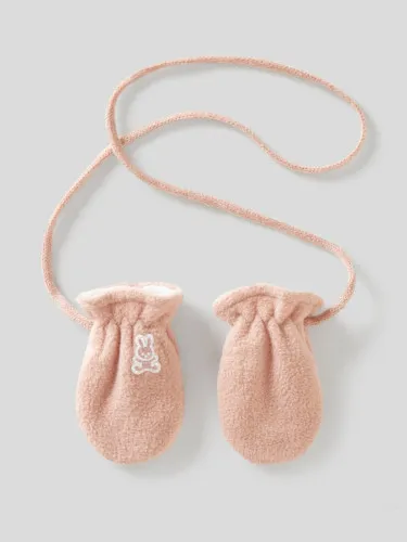 Benetton rukavice za bebe