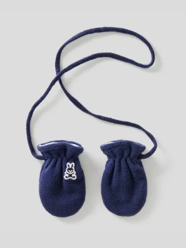 Benetton rukavice za bebe