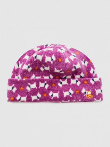 Benetton dečija kapa 