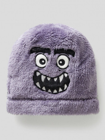 Benetton dečija kapa 