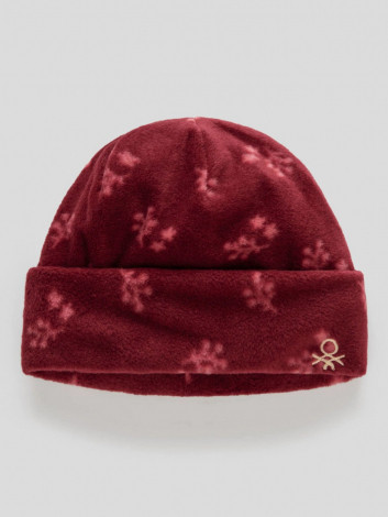 Benetton dečija kapa 