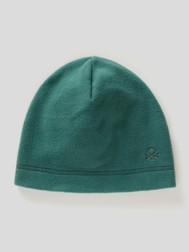 Benetton dečija kapa 