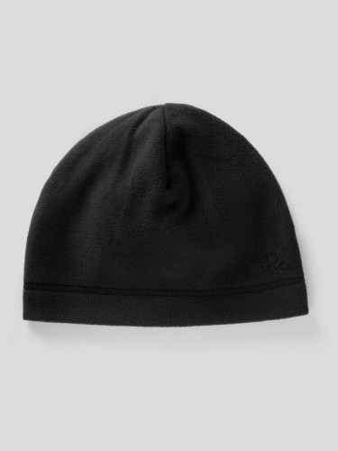 Benetton dečija kapa 