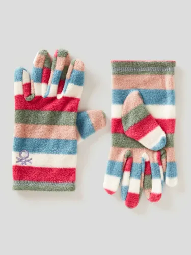 Benetton dečije rukavice