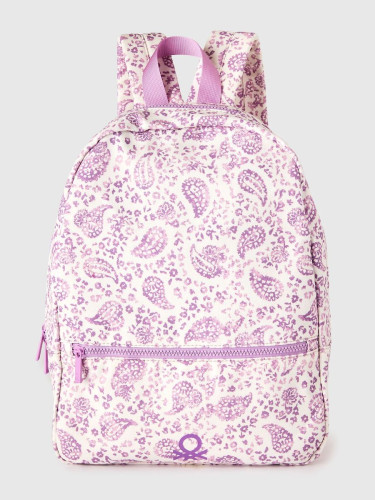 Benetton dečiji ranac 