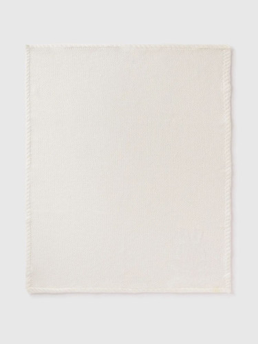 Benetton prekrivač za bebe 