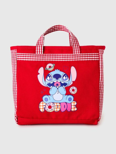 Benetton dečija torba 