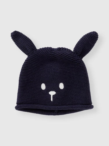 Benetton kapa za bebe 