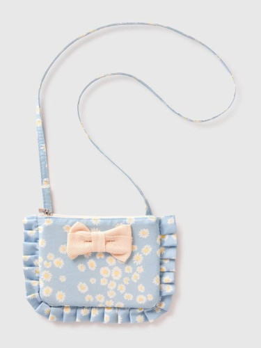 Benetton dečija torba 