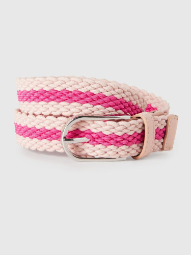 Benetton dečiji kaiš 