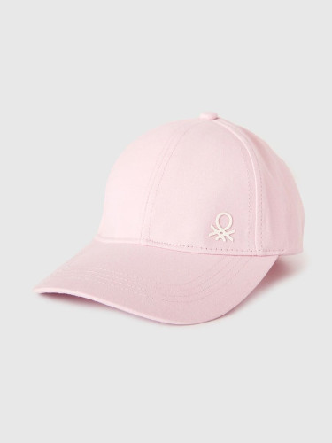 Benetton dečiji kačket 